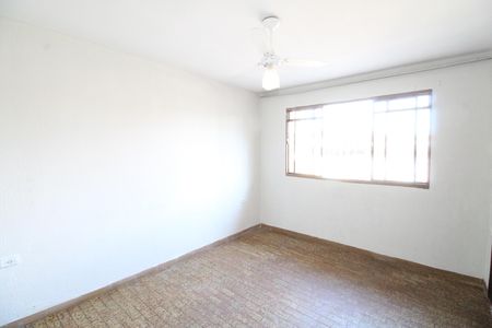 Quarto 1 de casa para alugar com 3 quartos, 89m² em Jardim Valparaiba, São José dos Campos