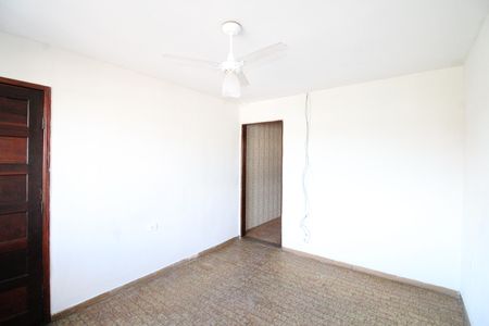 Casa para alugar com 89m², 3 quartos e 1 vagaQuarto 1