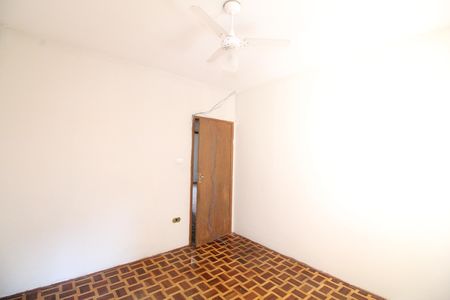 Casa para alugar com 89m², 3 quartos e 1 vagaQuarto 3