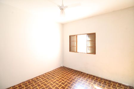 Casa para alugar com 89m², 3 quartos e 1 vagaQuarto 3