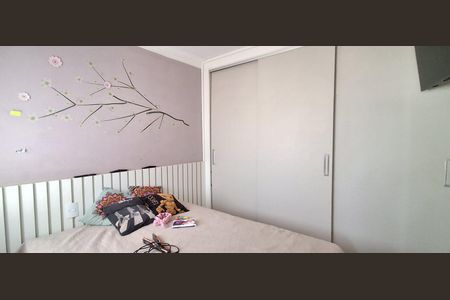 Apartamento para alugar com 57m², 2 quartos e 2 vagas Apartamento para alugar com 57m², 2 quartos e 2 vagasSuíte