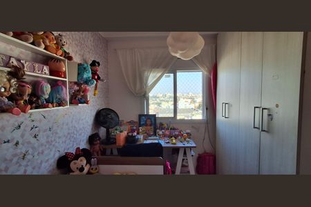 Apartamento para alugar com 57m², 2 quartos e 2 vagas Apartamento para alugar com 57m², 2 quartos e 2 vagasQuarto