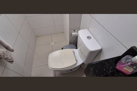 Apartamento para alugar com 57m², 2 quartos e 2 vagas Apartamento para alugar com 57m², 2 quartos e 2 vagasBanheiro Suíte