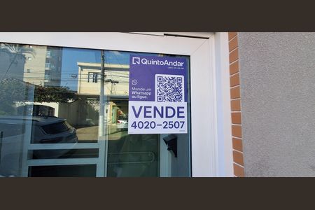 Apartamento para alugar com 57m², 2 quartos e 2 vagas Apartamento para alugar com 57m², 2 quartos e 2 vagasPlaquinha