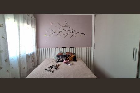 Apartamento para alugar com 57m², 2 quartos e 2 vagas Apartamento para alugar com 57m², 2 quartos e 2 vagasSuíte