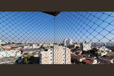 Apartamento para alugar com 57m², 2 quartos e 2 vagas Apartamento para alugar com 57m², 2 quartos e 2 vagasVista