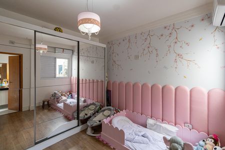 Casa de condomínio à venda com 70m², 2 quartos e 1 vagaSuíte 2