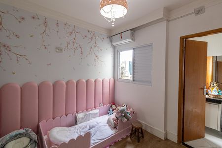 Casa de condomínio à venda com 70m², 2 quartos e 1 vagaSuíte 2