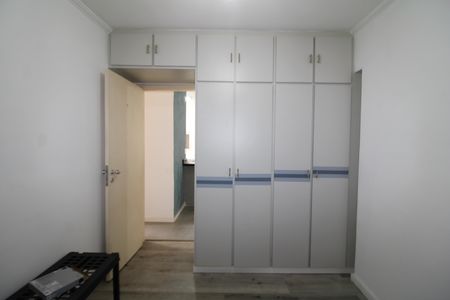 Quarto 1 de apartamento para alugar com 2 quartos, 65m² em Lauzane Paulista, São Paulo