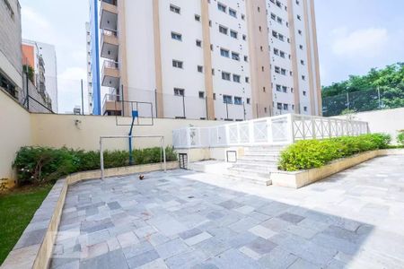 Apartamento para alugar com 200m², 2 quartos e 2 vagasQuadra