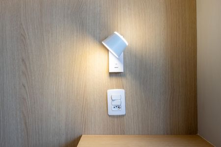 Studio para alugar com 25m², 1 quarto e sem vagaStudio