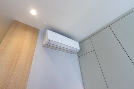 Studio para alugar com 25m², 1 quarto e sem vagaStudio