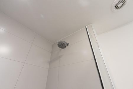 Studio para alugar com 25m², 1 quarto e sem vagaBanheiro