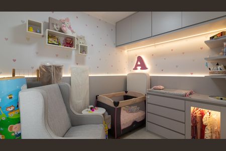 Casa à venda com 99m², 3 quartos e 2 vagas Casa à venda com 99m², 3 quartos e 2 vagasQuarto 2