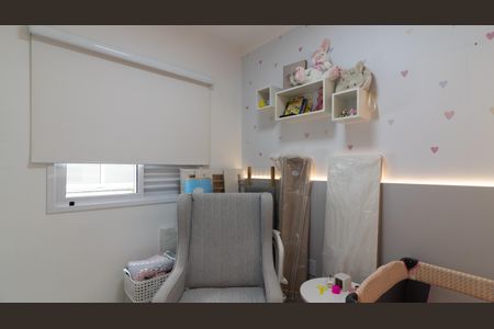 Casa à venda com 99m², 3 quartos e 2 vagas Casa à venda com 99m², 3 quartos e 2 vagasQuarto 2