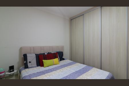 Casa à venda com 99m², 3 quartos e 2 vagas Casa à venda com 99m², 3 quartos e 2 vagasQuarto 1