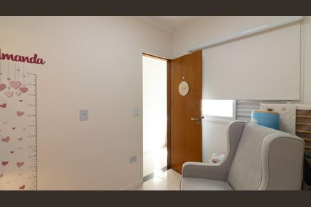 Casa à venda com 99m², 3 quartos e 2 vagas Casa à venda com 99m², 3 quartos e 2 vagasQuarto 2