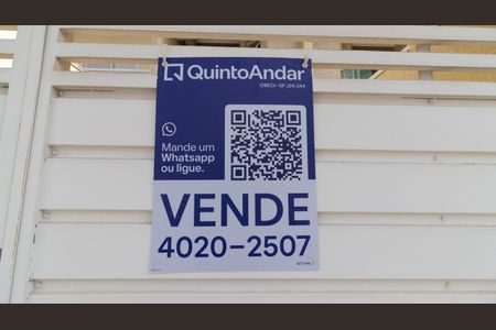 Casa à venda com 99m², 3 quartos e 2 vagas Casa à venda com 99m², 3 quartos e 2 vagasPlaquinha