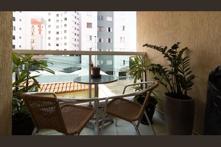 Casa à venda com 99m², 3 quartos e 2 vagas Casa à venda com 99m², 3 quartos e 2 vagasSacada da Suíte