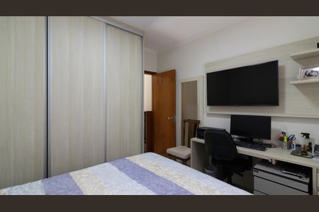 Casa à venda com 99m², 3 quartos e 2 vagas Casa à venda com 99m², 3 quartos e 2 vagasQuarto 1