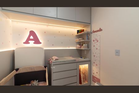 Casa à venda com 99m², 3 quartos e 2 vagas Casa à venda com 99m², 3 quartos e 2 vagasQuarto 2