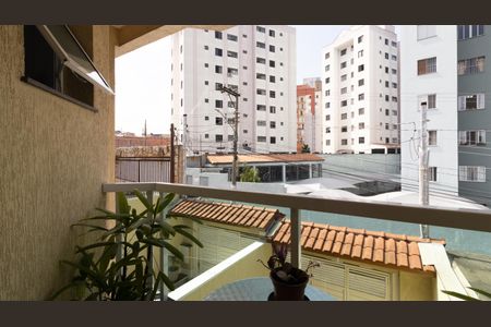 Casa à venda com 99m², 3 quartos e 2 vagas Casa à venda com 99m², 3 quartos e 2 vagasSacada da Suíte