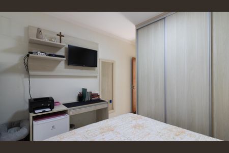 Casa à venda com 99m², 3 quartos e 2 vagas Casa à venda com 99m², 3 quartos e 2 vagasSuíte