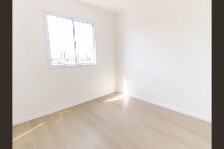 Apartamento para alugar com 29m², 1 quarto e sem vaga Apartamento para alugar com 29m², 1 quarto e sem vagaQuarto