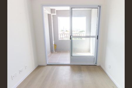 Apartamento para alugar com 29m², 1 quarto e sem vaga Apartamento para alugar com 29m², 1 quarto e sem vagaSala/Cozinha