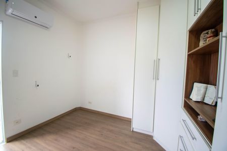 Casa à venda com 300m², 5 quartos e 7 vagasSuíte 3