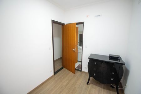 Casa à venda com 300m², 5 quartos e 7 vagasSuíte 2