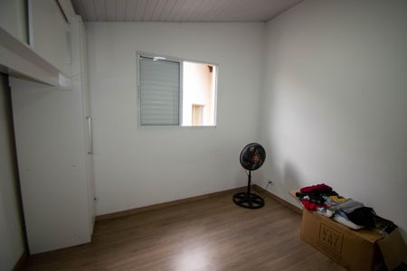 Casa à venda com 300m², 5 quartos e 7 vagasSuíte 4