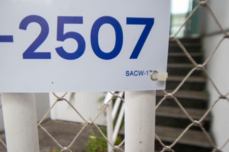 Casa à venda com 300m², 5 quartos e 7 vagasFachada