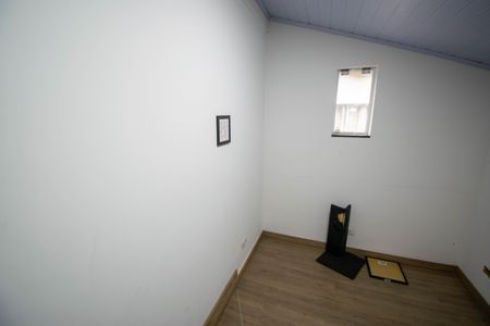 Casa à venda com 300m², 5 quartos e 7 vagasEscritório