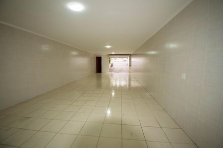 Casa à venda com 300m², 5 quartos e 7 vagasGaragem