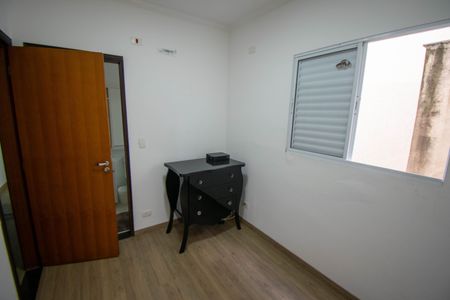 Casa à venda com 300m², 5 quartos e 7 vagasSuíte 2