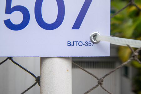 Casa à venda com 300m², 5 quartos e 7 vagasFachada