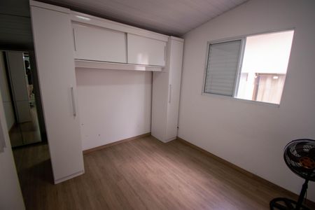 Casa à venda com 300m², 5 quartos e 7 vagasSuíte 4