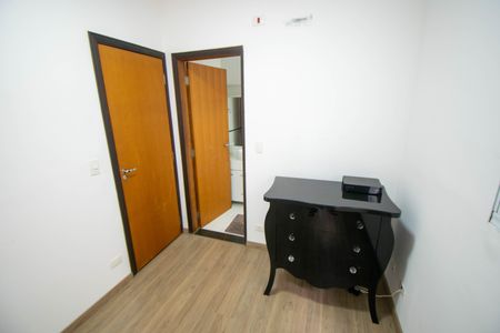 Casa à venda com 300m², 5 quartos e 7 vagasSuíte 2