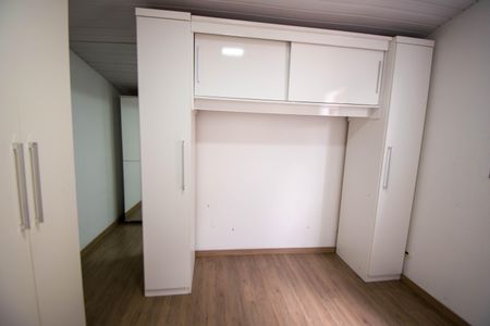 Casa à venda com 300m², 5 quartos e 7 vagasSuíte 4