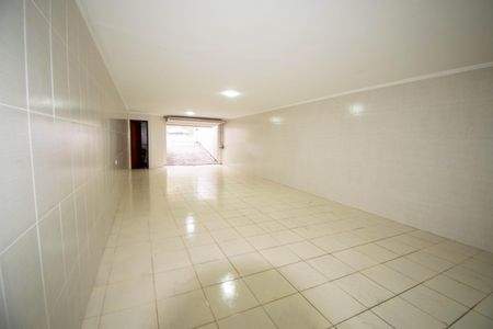 Casa à venda com 300m², 5 quartos e 7 vagasGaragem