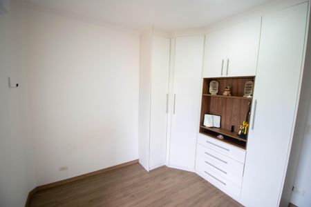 Casa à venda com 300m², 5 quartos e 7 vagasSuíte 3