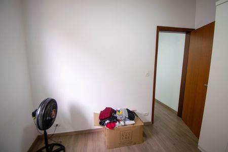 Casa à venda com 300m², 5 quartos e 7 vagasSuíte 4