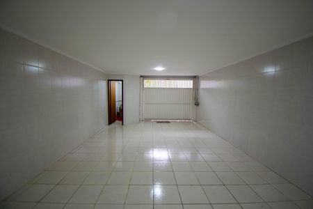 Casa à venda com 300m², 5 quartos e 7 vagasGaragem