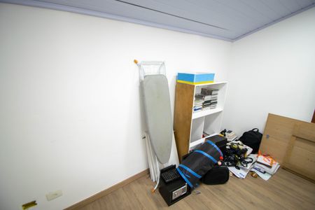 Casa à venda com 300m², 5 quartos e 7 vagasEscritório