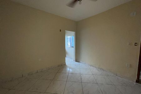 Casa para alugar com 110m², 1 quarto e 2 vagasSuíte