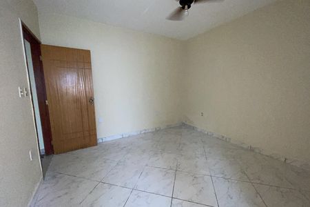 Casa para alugar com 110m², 1 quarto e 2 vagasSuíte
