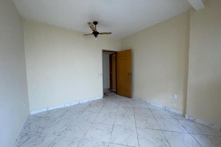 Casa para alugar com 110m², 1 quarto e 2 vagasQuarto 