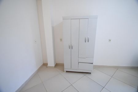 Studio de kitnet/studio para alugar com 1 quarto, 33m² em Cidade Universitária, Campinas