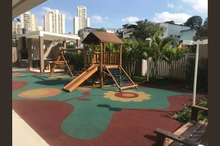 Apartamento à venda com 63m², 2 quartos e 1 vaga